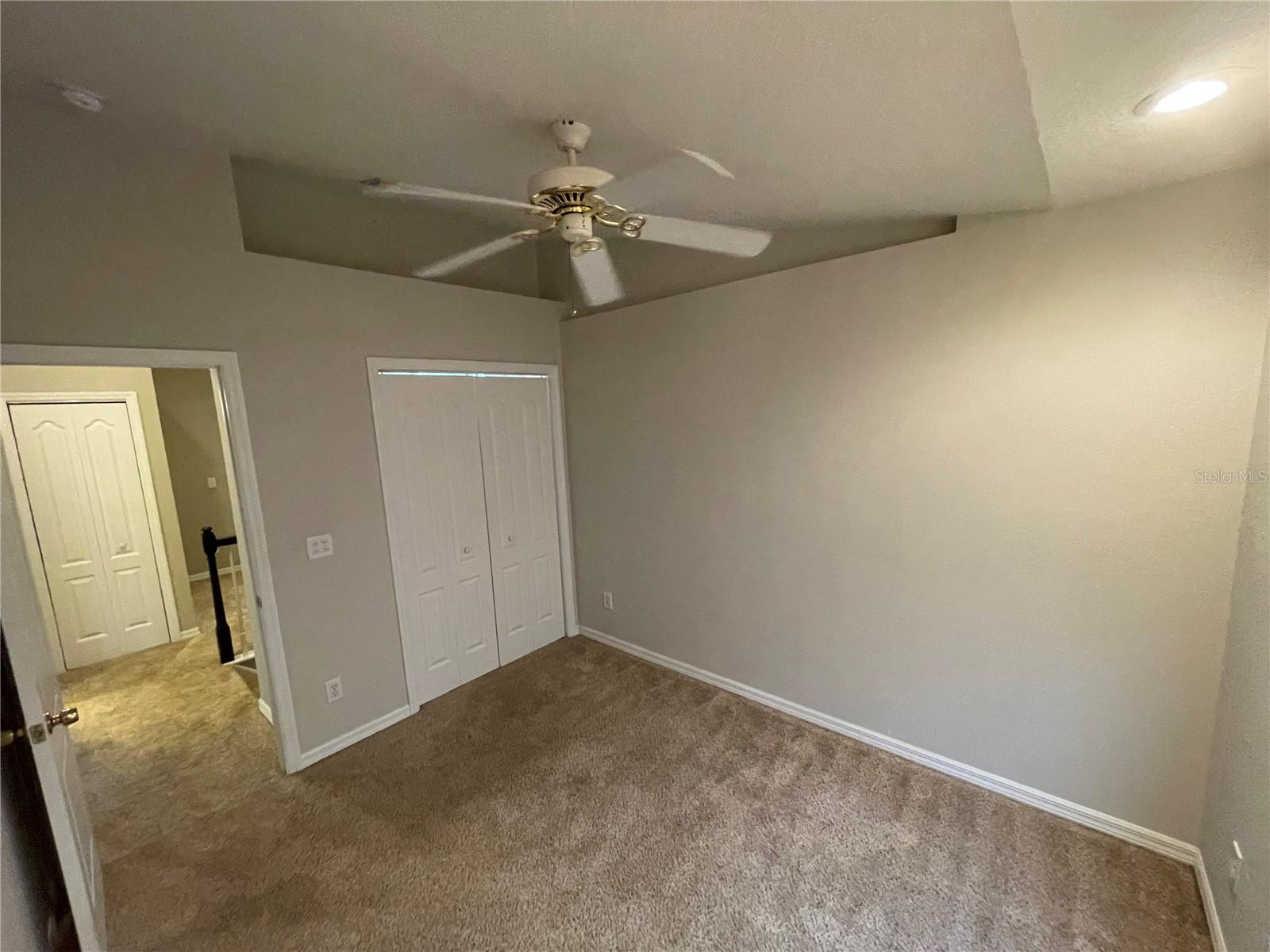 11219 CEDAR HOLLOW LN, TAMPA, FL, 33618