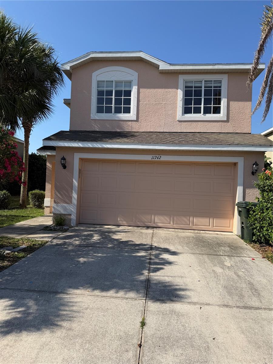 11742 TEMPEST HARBOR LOOP, VENICE, FL, 34292