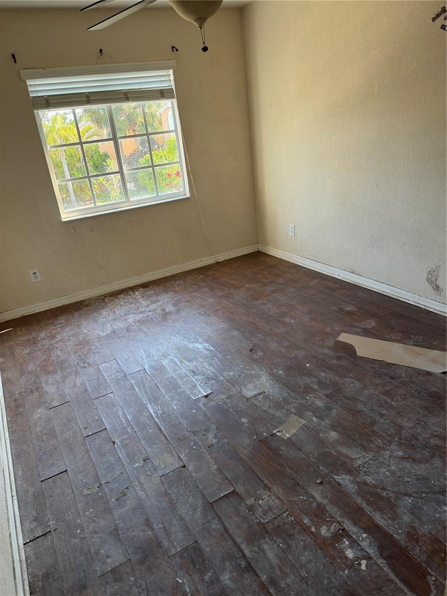 11742 TEMPEST HARBOR LOOP, VENICE, FL, 34292