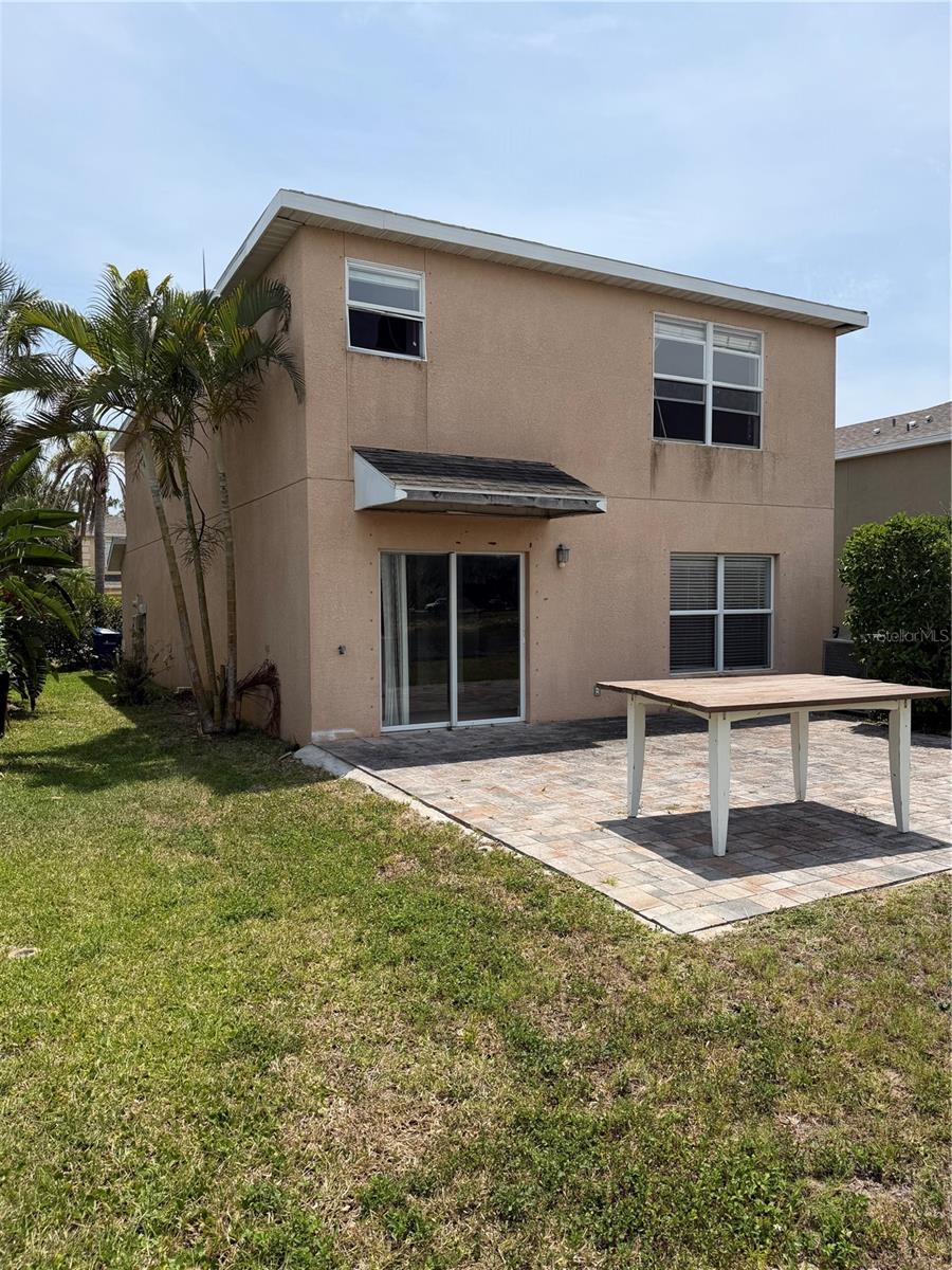 11742 TEMPEST HARBOR LOOP, VENICE, FL, 34292