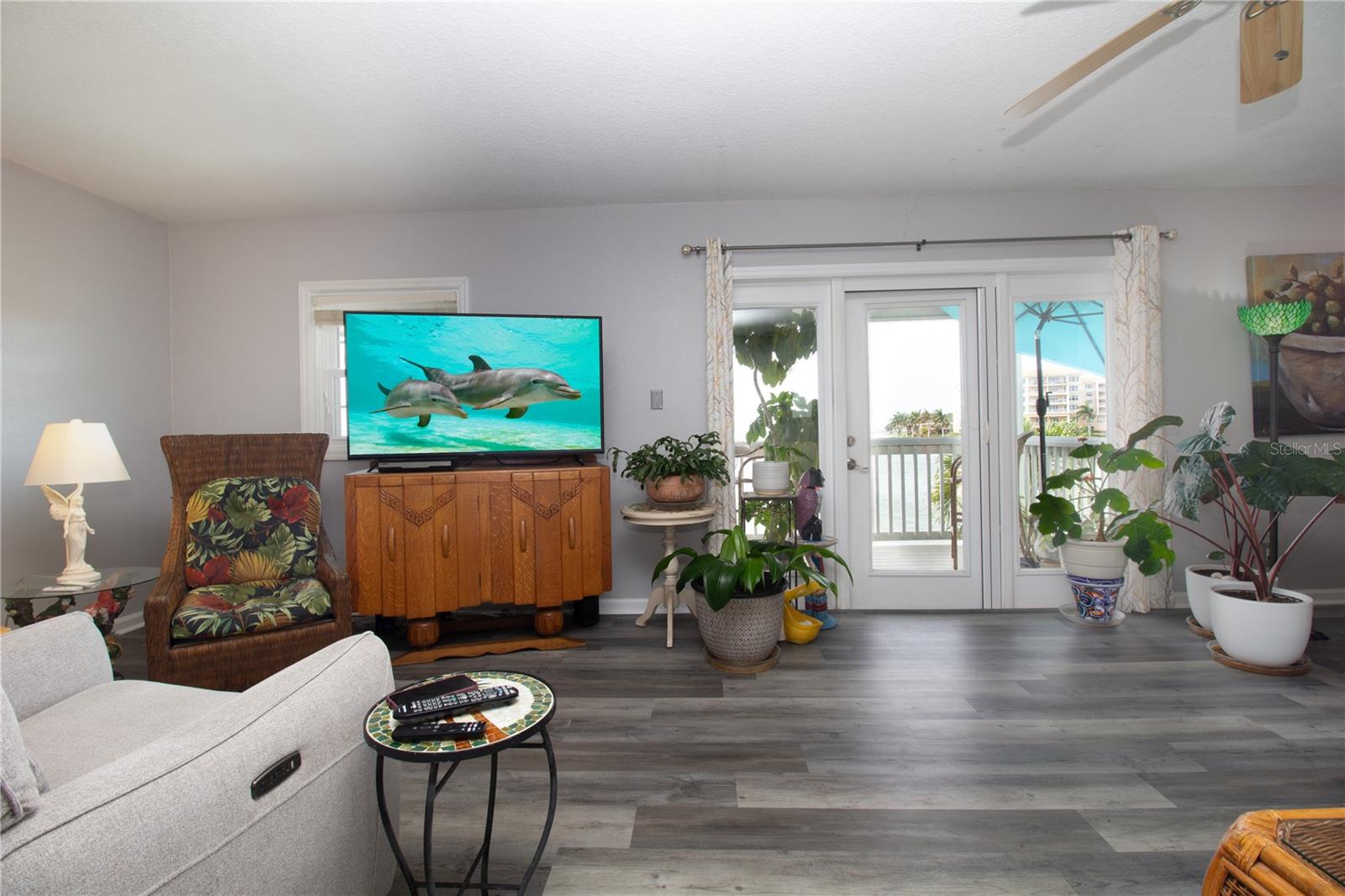 5282 BEACH DR SE #APT D, ST PETERSBURG, FL, 33705