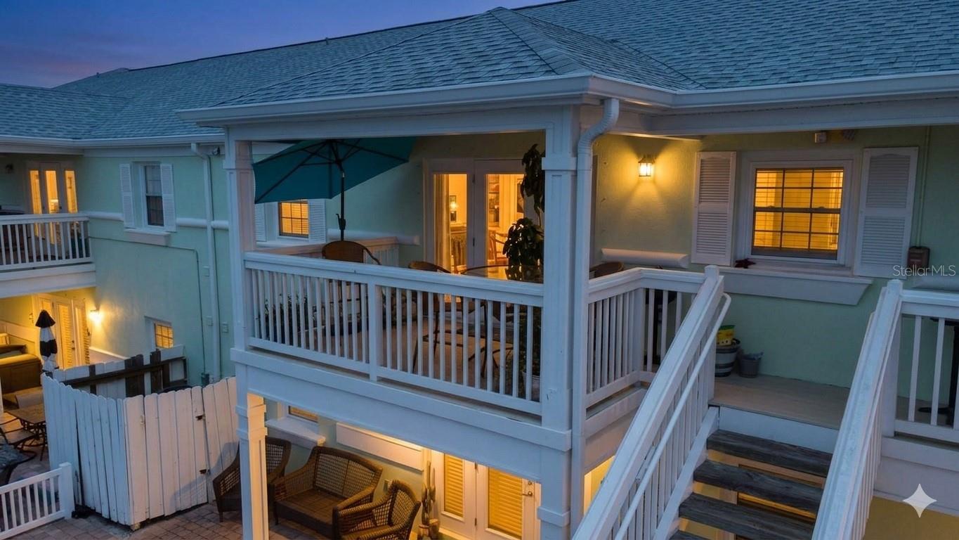 5282 BEACH DR SE #APT D, ST PETERSBURG, FL, 33705