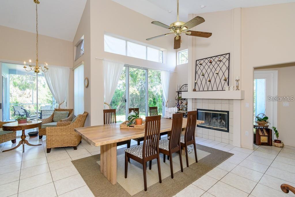 901 WESTWINDS BLVD, TARPON SPRINGS, FL, 34689