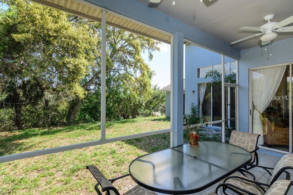 901 WESTWINDS BLVD, TARPON SPRINGS, FL, 34689