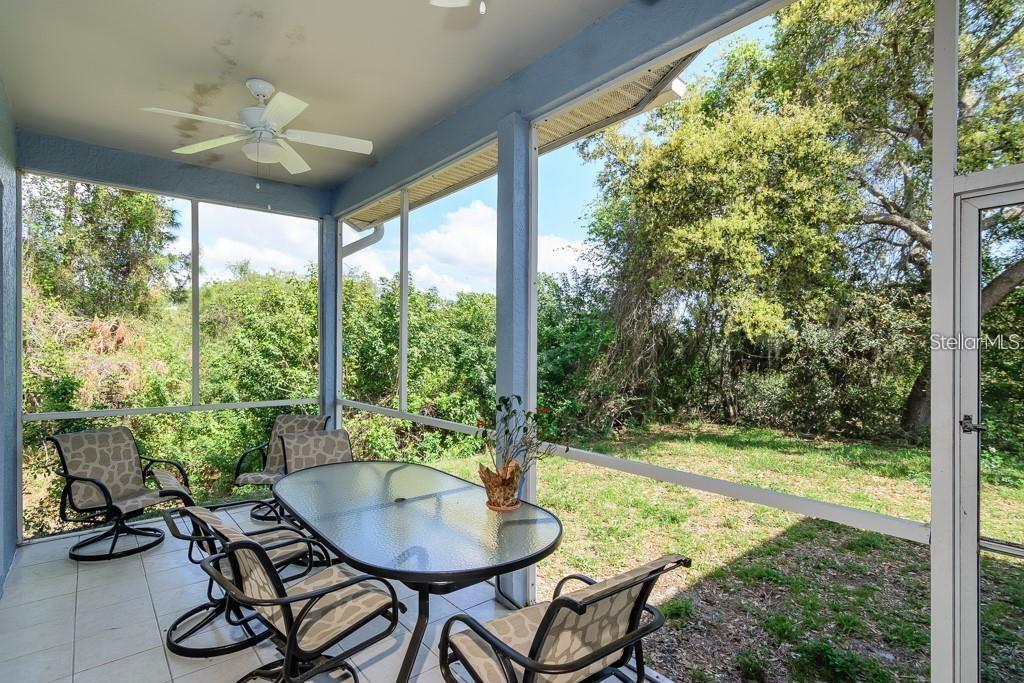 901 WESTWINDS BLVD, TARPON SPRINGS, FL, 34689