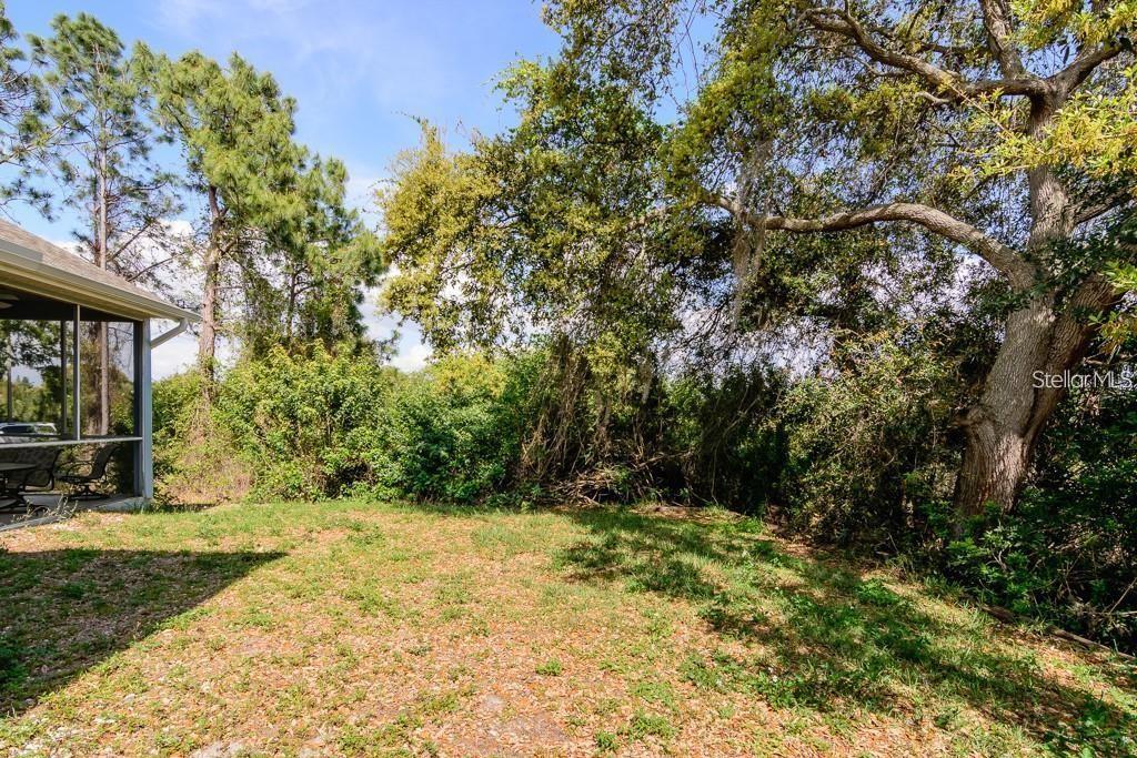 901 WESTWINDS BLVD, TARPON SPRINGS, FL, 34689