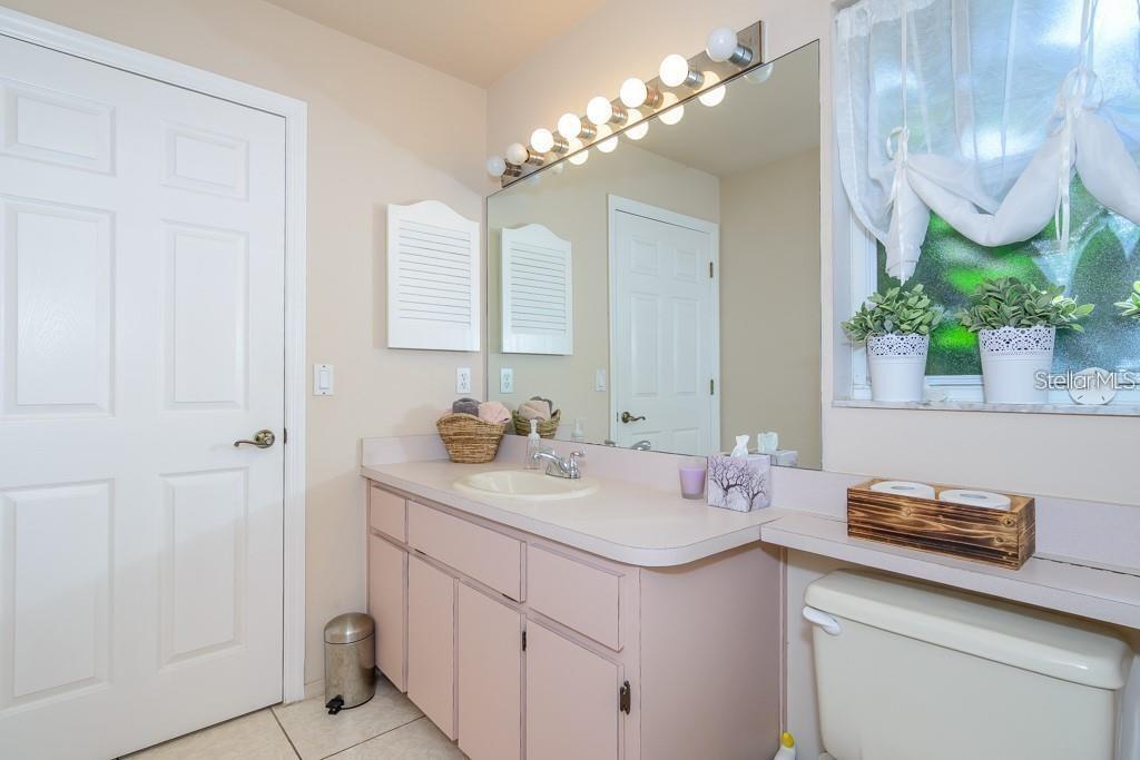 901 WESTWINDS BLVD, TARPON SPRINGS, FL, 34689