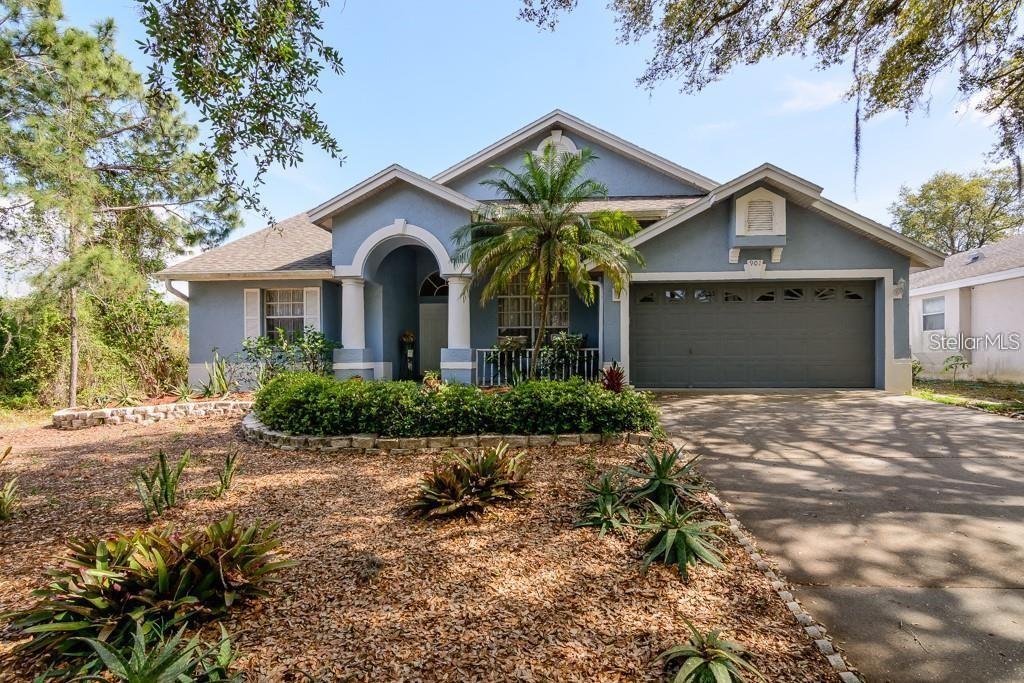 901 WESTWINDS BLVD, TARPON SPRINGS, FL, 34689