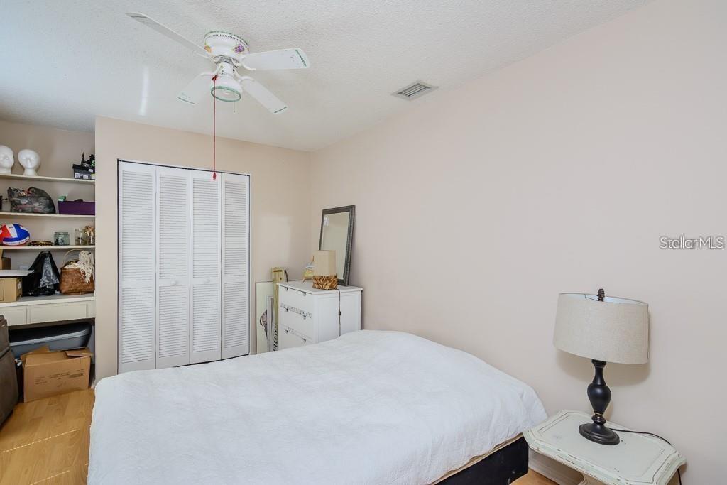 901 WESTWINDS BLVD, TARPON SPRINGS, FL, 34689