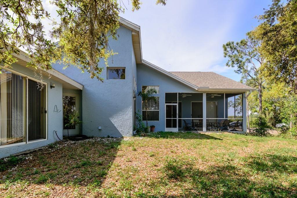 901 WESTWINDS BLVD, TARPON SPRINGS, FL, 34689