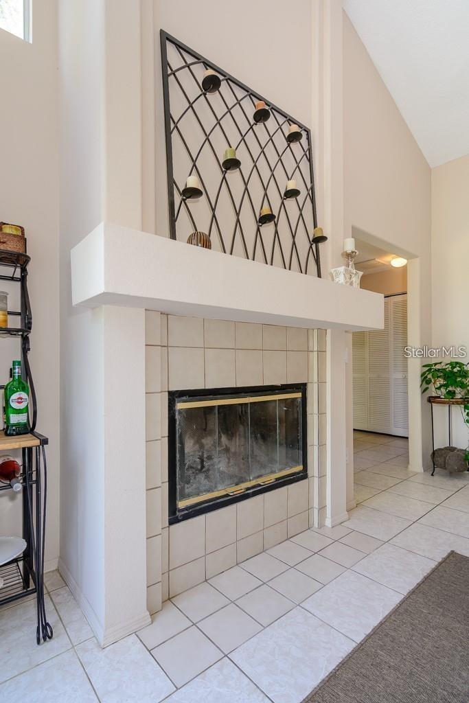 901 WESTWINDS BLVD, TARPON SPRINGS, FL, 34689