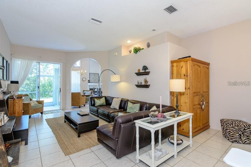 901 WESTWINDS BLVD, TARPON SPRINGS, FL, 34689