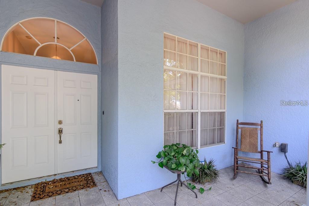 901 WESTWINDS BLVD, TARPON SPRINGS, FL, 34689