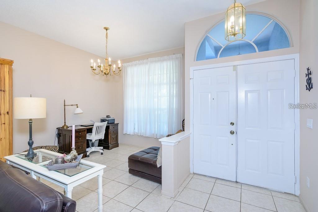901 WESTWINDS BLVD, TARPON SPRINGS, FL, 34689