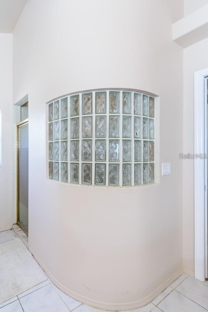 901 WESTWINDS BLVD, TARPON SPRINGS, FL, 34689