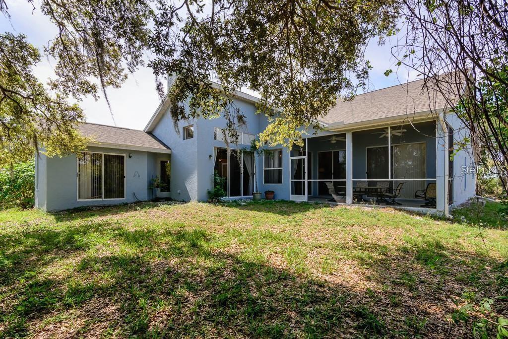 901 WESTWINDS BLVD, TARPON SPRINGS, FL, 34689