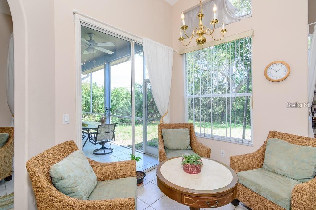 901 WESTWINDS BLVD, TARPON SPRINGS, FL, 34689