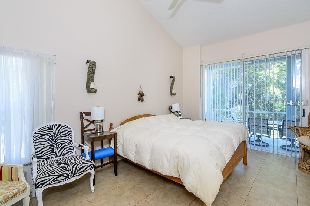 901 WESTWINDS BLVD, TARPON SPRINGS, FL, 34689
