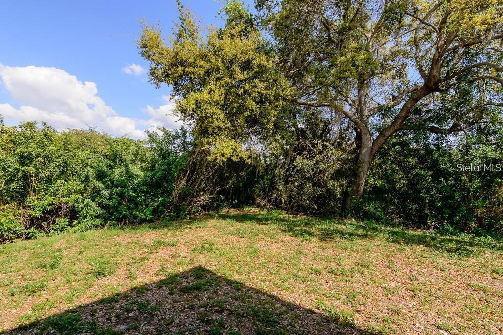 901 WESTWINDS BLVD, TARPON SPRINGS, FL, 34689
