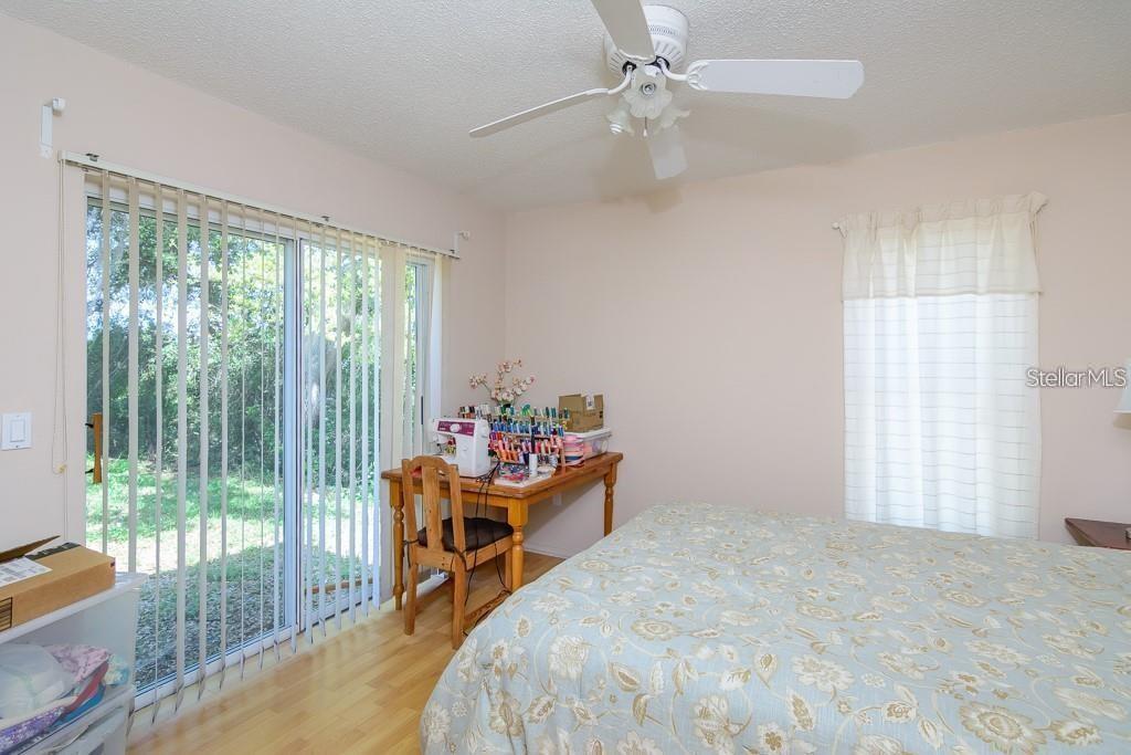 901 WESTWINDS BLVD, TARPON SPRINGS, FL, 34689