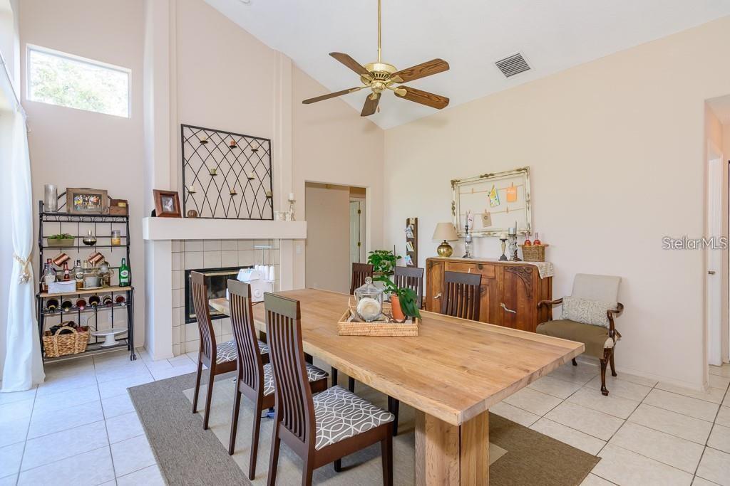 901 WESTWINDS BLVD, TARPON SPRINGS, FL, 34689