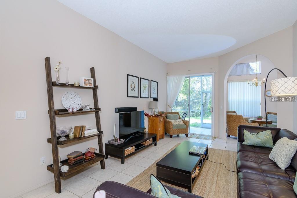 901 WESTWINDS BLVD, TARPON SPRINGS, FL, 34689