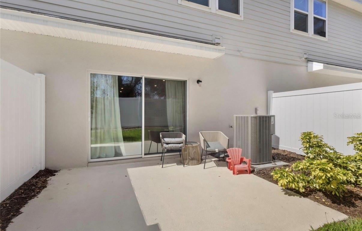 4840 REVOLUTIONARY WAY, ST CLOUD, FL, 34769