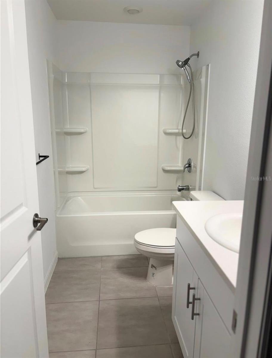 4840 REVOLUTIONARY WAY, ST CLOUD, FL, 34769