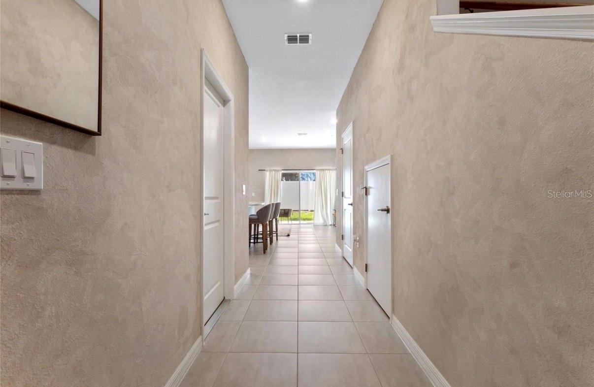 4840 REVOLUTIONARY WAY, ST CLOUD, FL, 34769