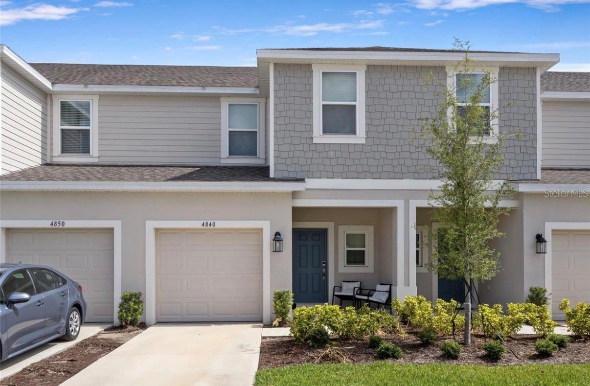 4840 REVOLUTIONARY WAY, ST CLOUD, FL, 34769