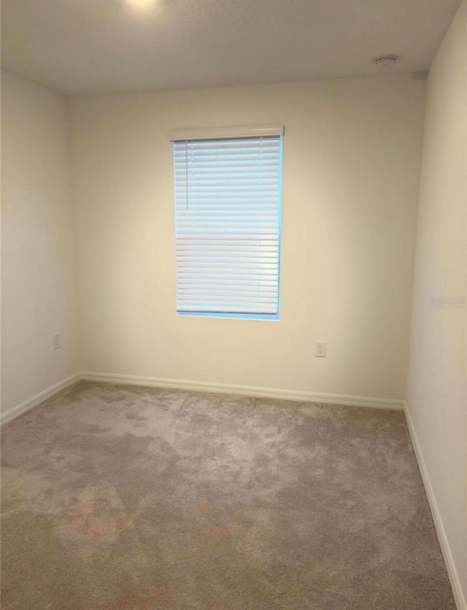 4840 REVOLUTIONARY WAY, ST CLOUD, FL, 34769
