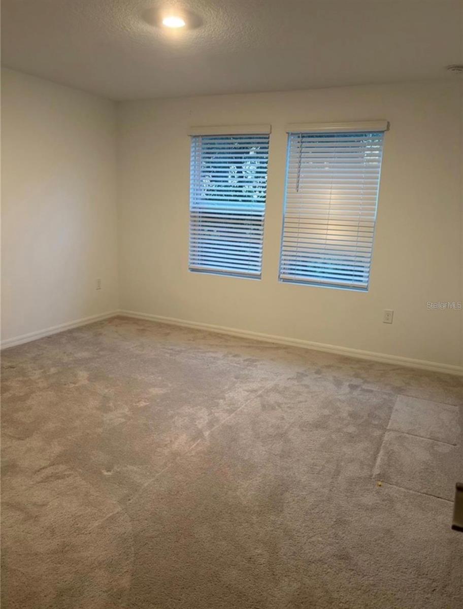 4840 REVOLUTIONARY WAY, ST CLOUD, FL, 34769