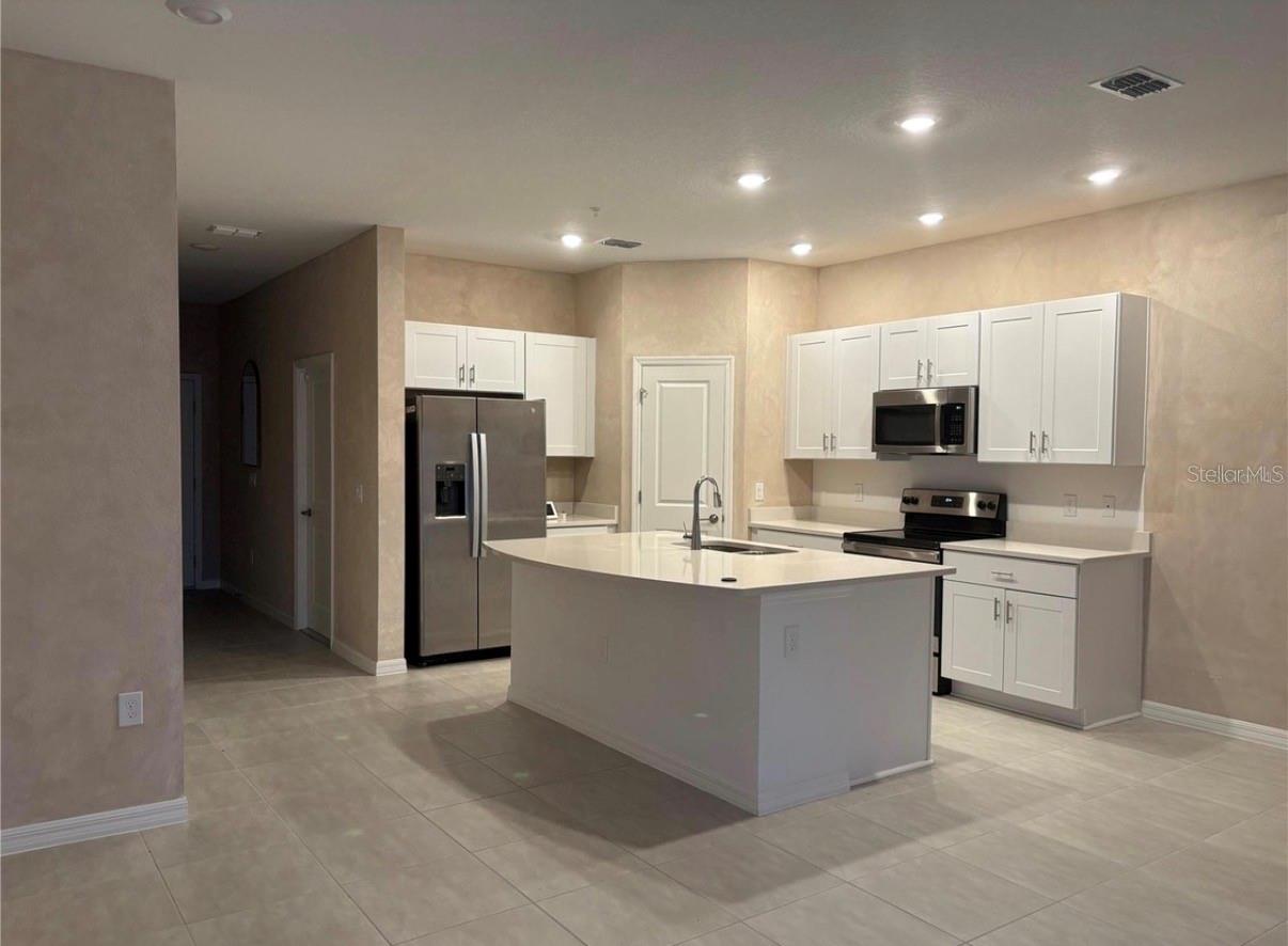 4840 REVOLUTIONARY WAY, ST CLOUD, FL, 34769