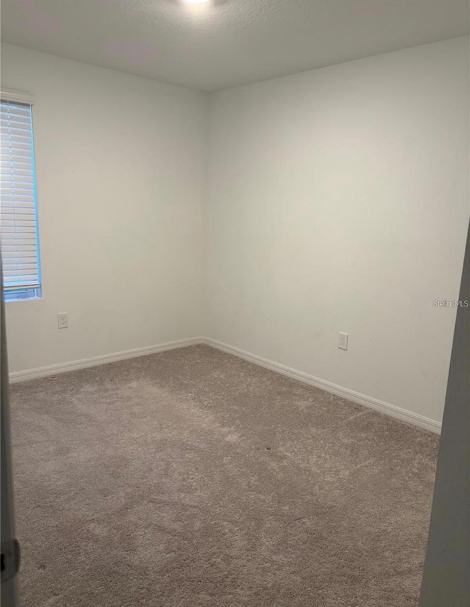 4840 REVOLUTIONARY WAY, ST CLOUD, FL, 34769