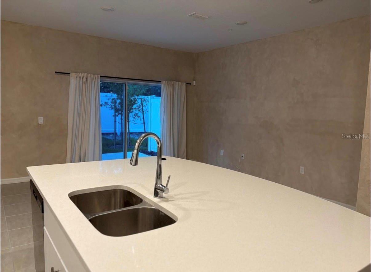 4840 REVOLUTIONARY WAY, ST CLOUD, FL, 34769