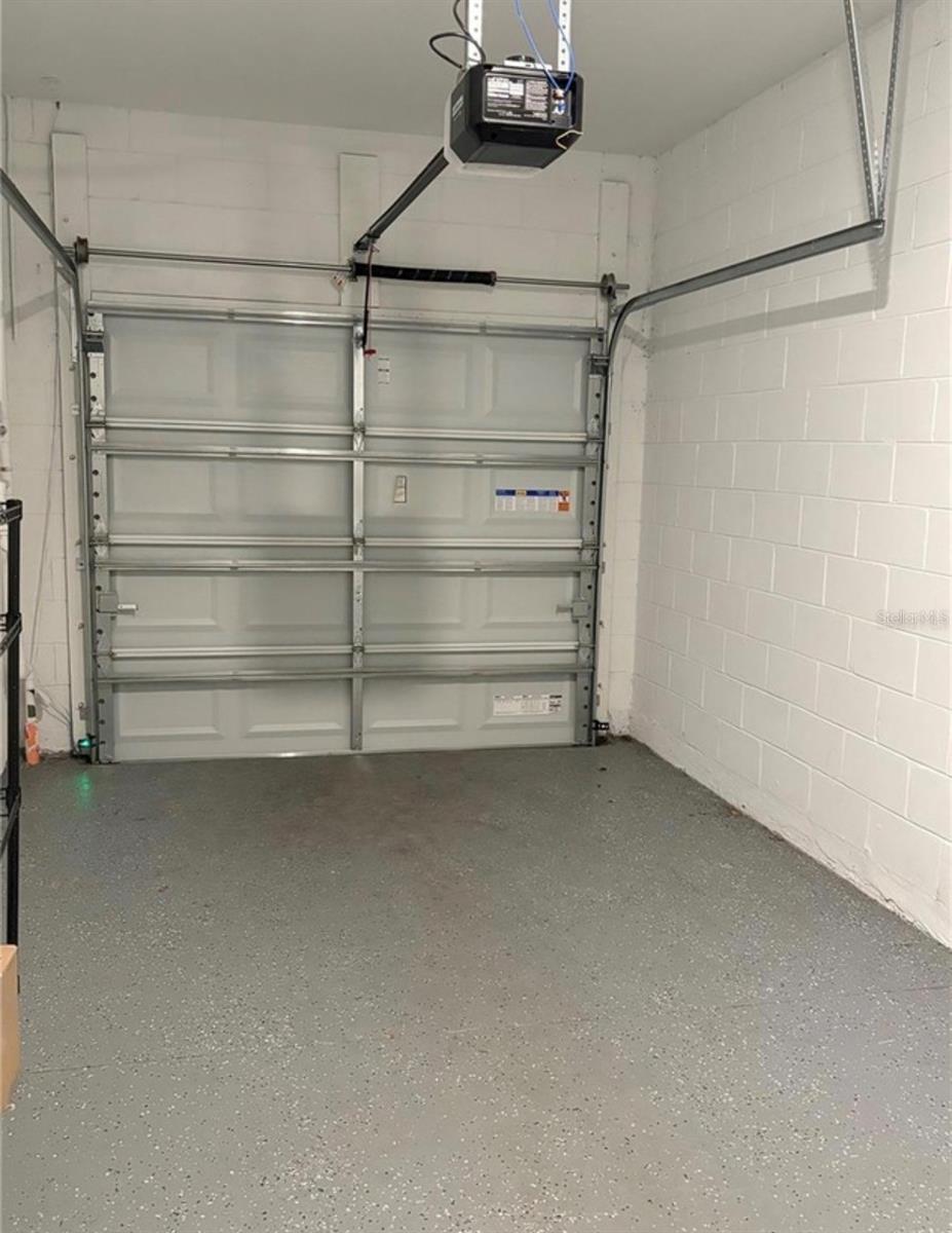 4840 REVOLUTIONARY WAY, ST CLOUD, FL, 34769