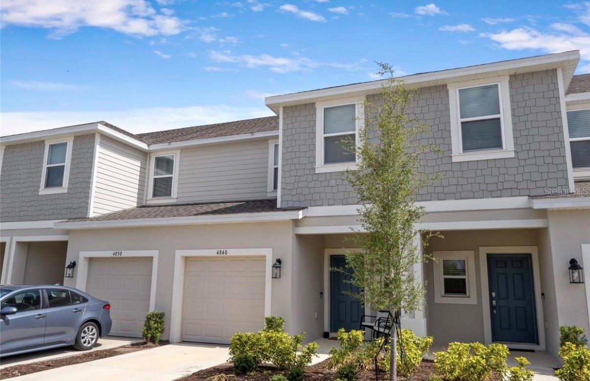 4840 REVOLUTIONARY WAY, ST CLOUD, FL, 34769