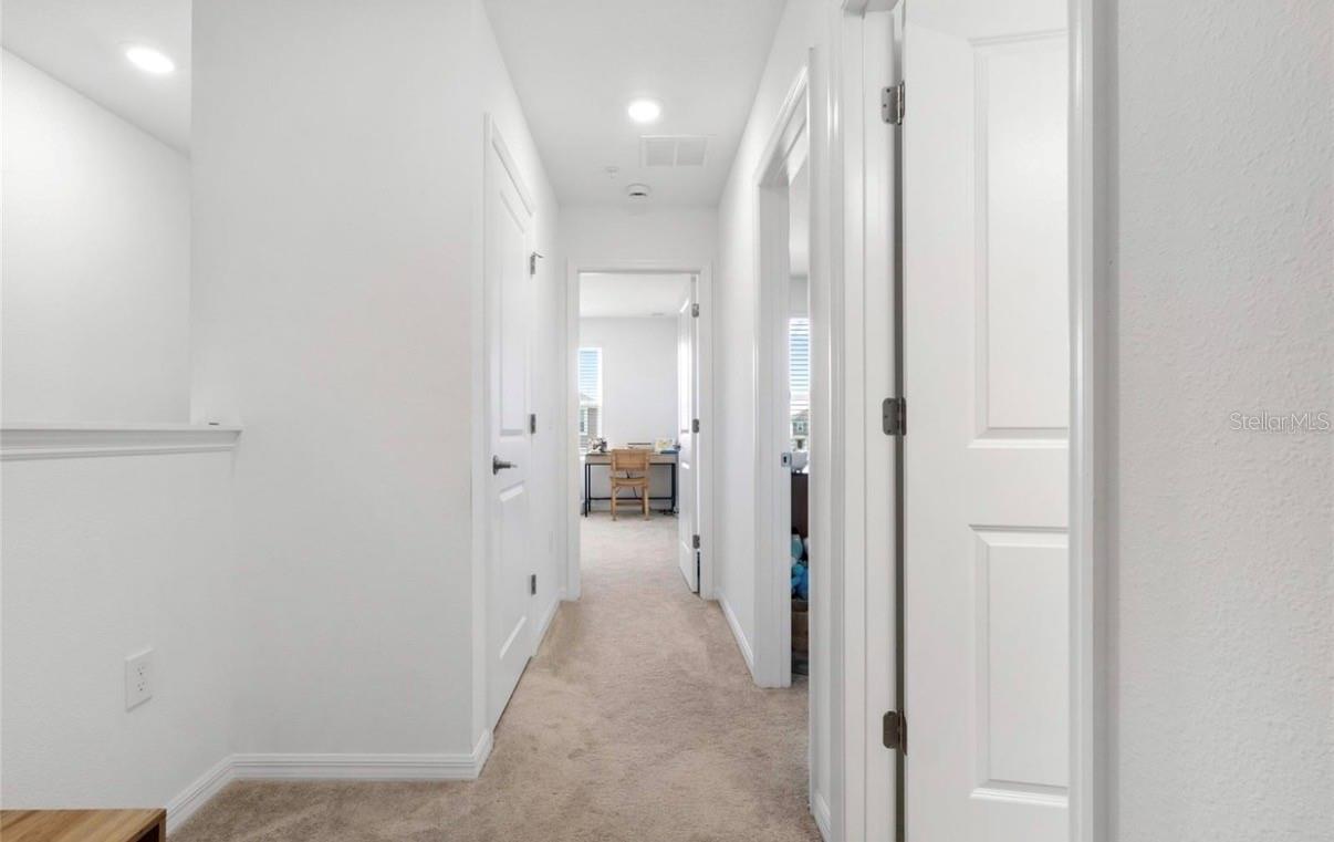 4840 REVOLUTIONARY WAY, ST CLOUD, FL, 34769