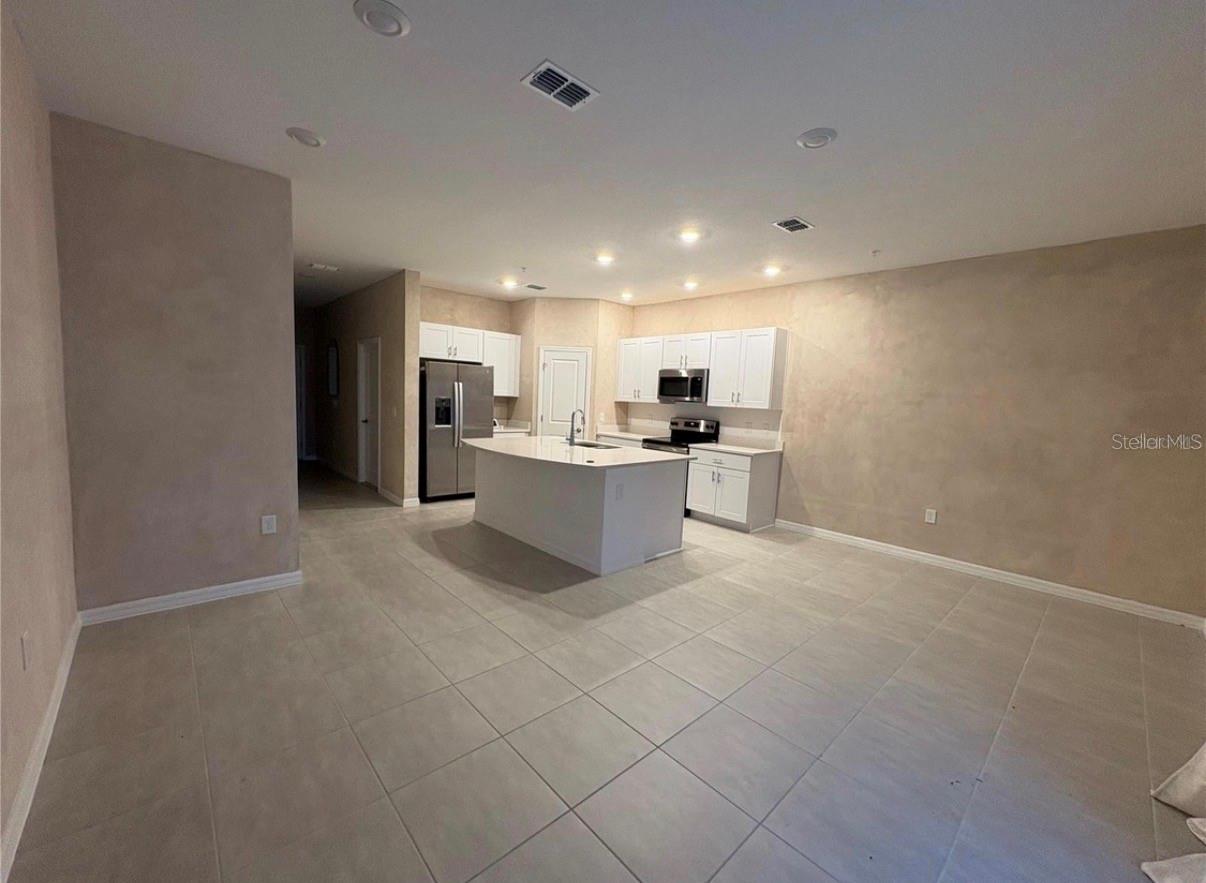 4840 REVOLUTIONARY WAY, ST CLOUD, FL, 34769