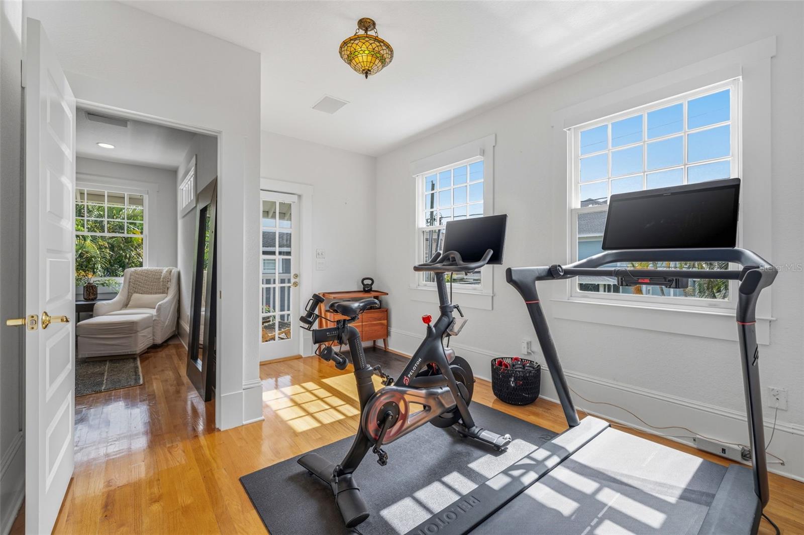 817 S WILLOW AVE, TAMPA, FL, 33606