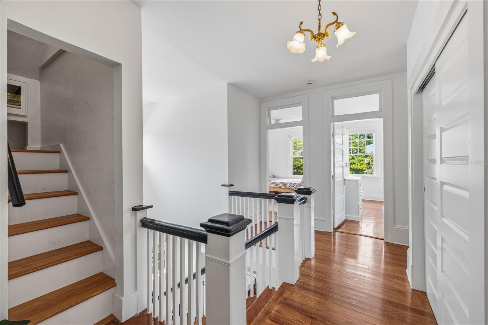 817 S WILLOW AVE, TAMPA, FL, 33606