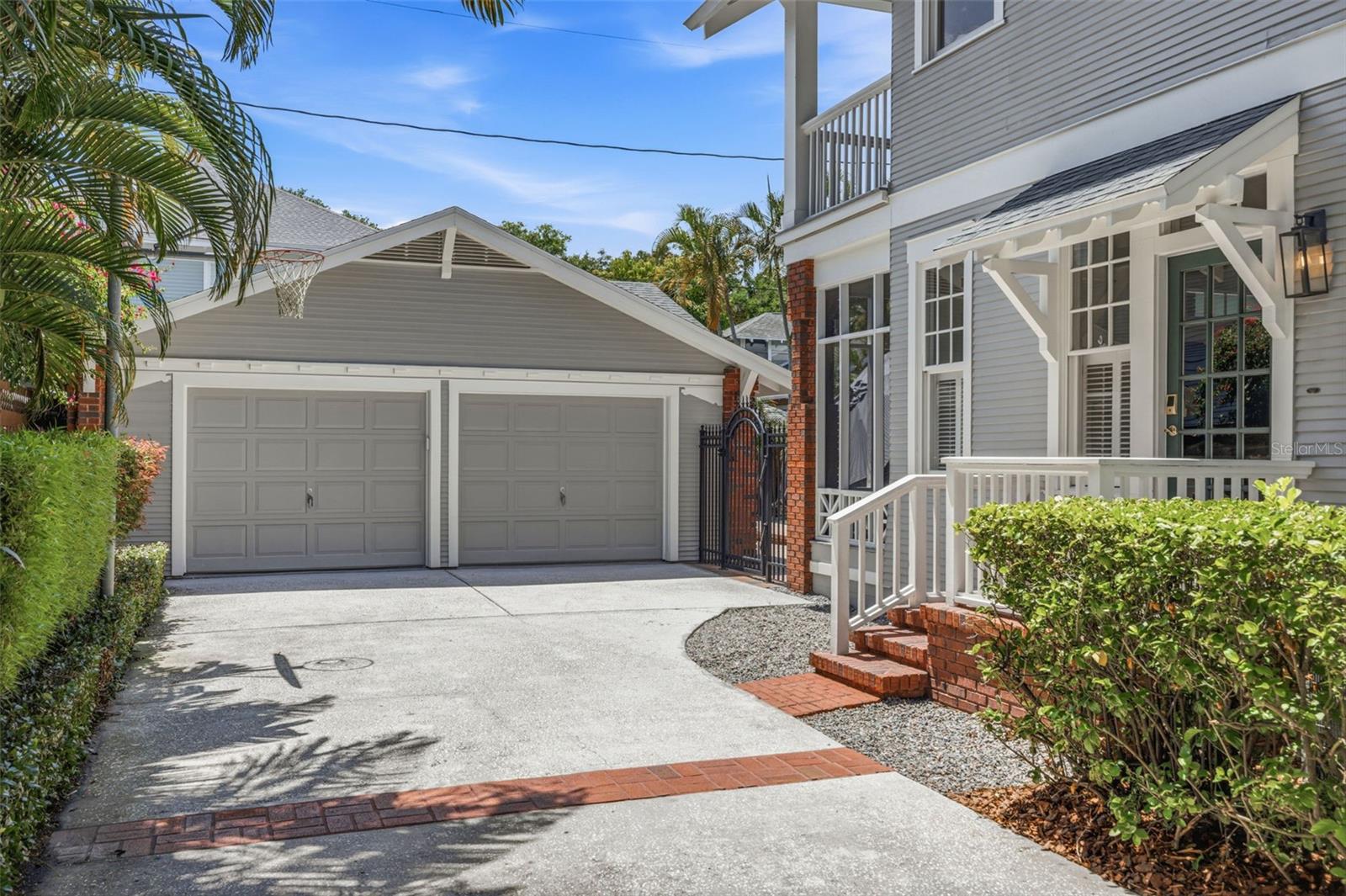 817 S WILLOW AVE, TAMPA, FL, 33606