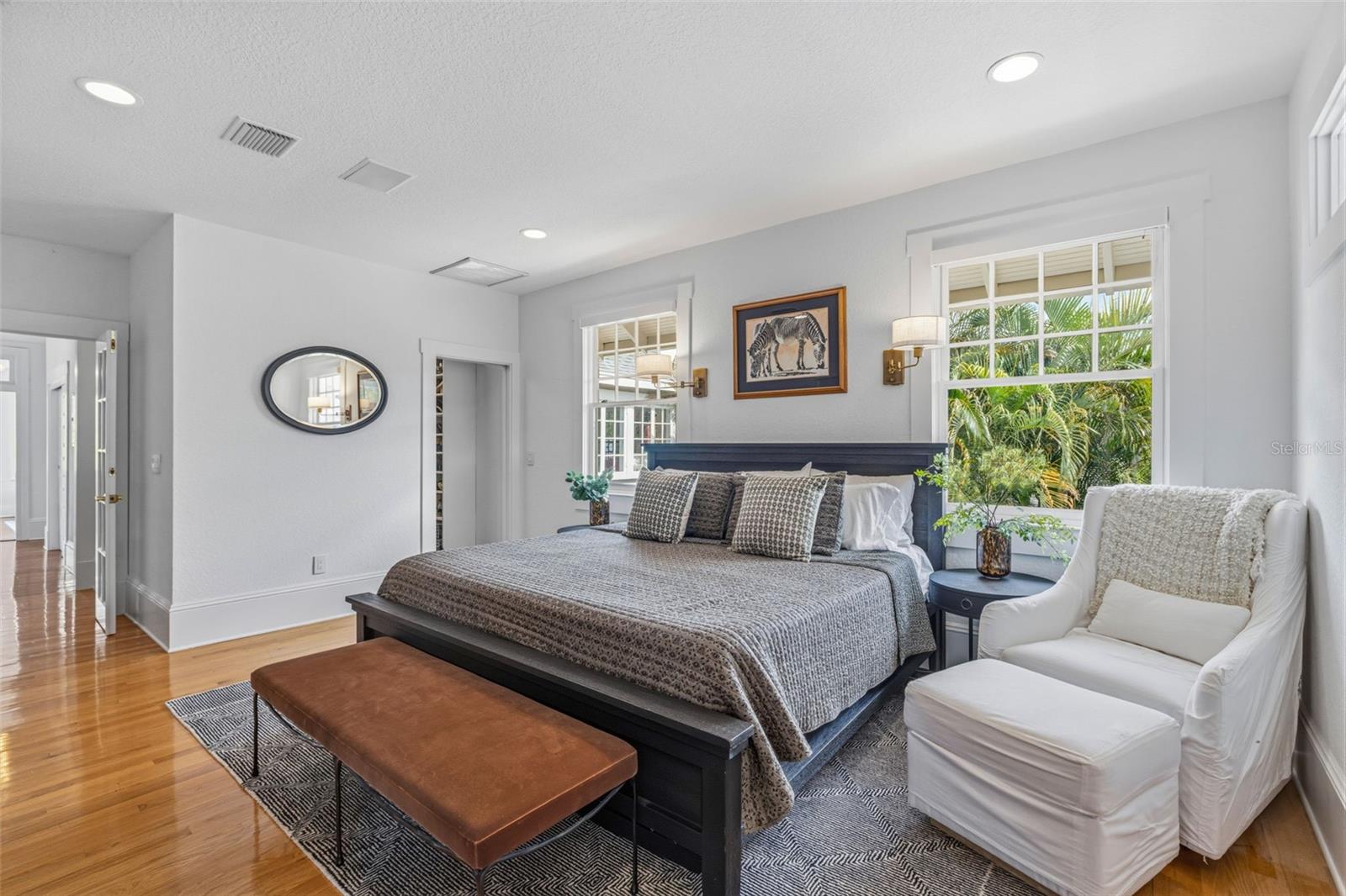 817 S WILLOW AVE, TAMPA, FL, 33606
