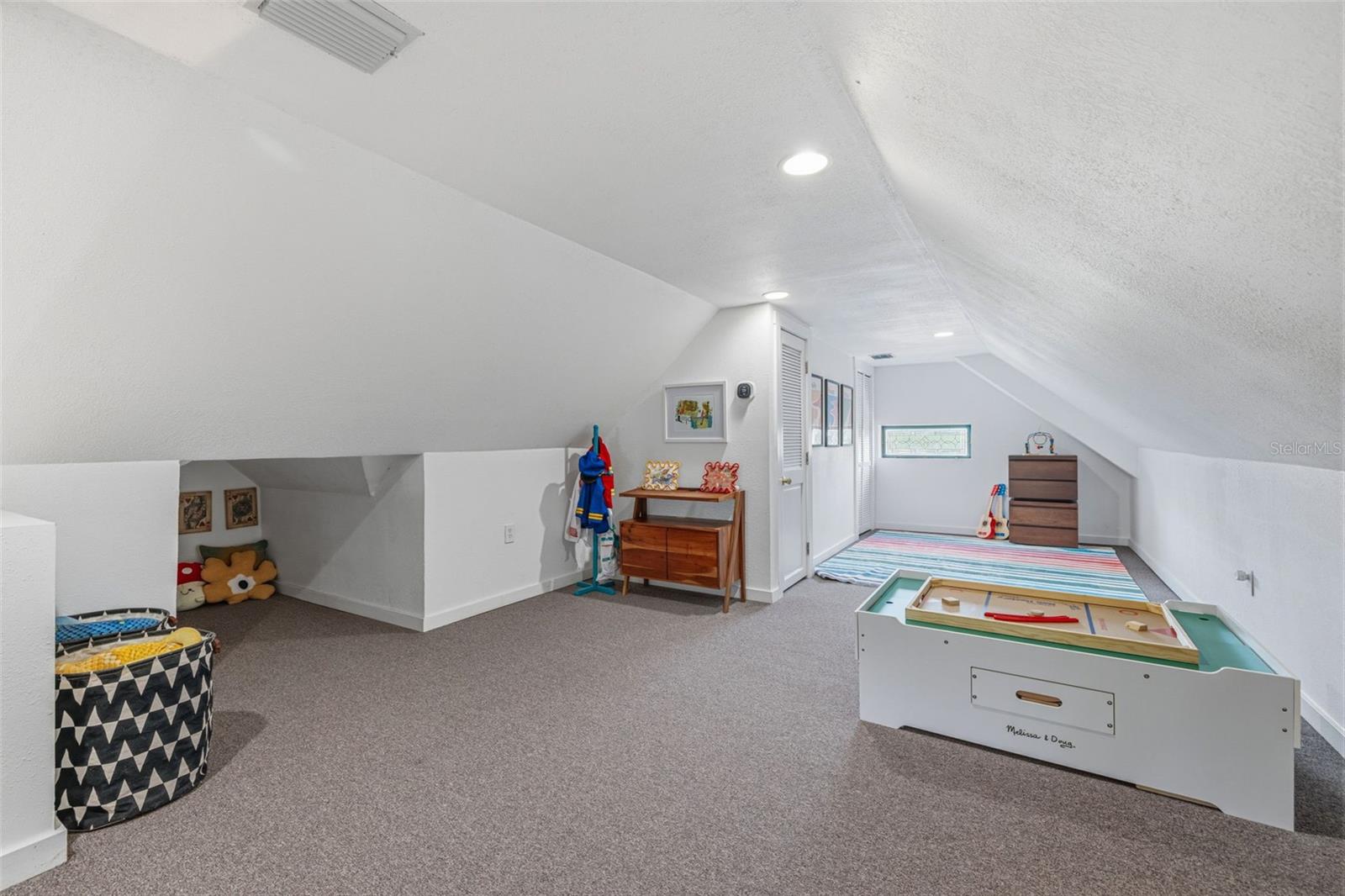 817 S WILLOW AVE, TAMPA, FL, 33606