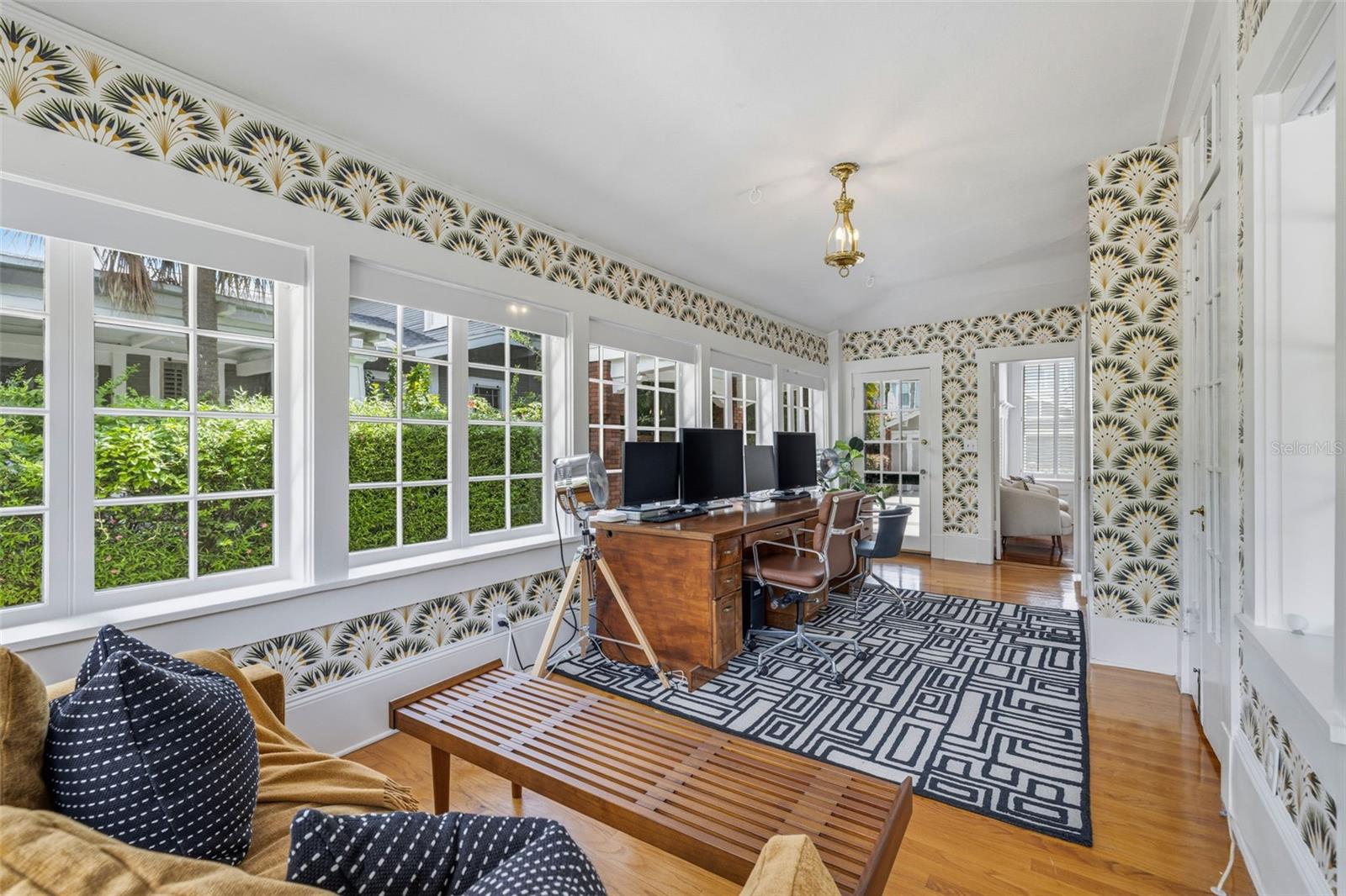 817 S WILLOW AVE, TAMPA, FL, 33606