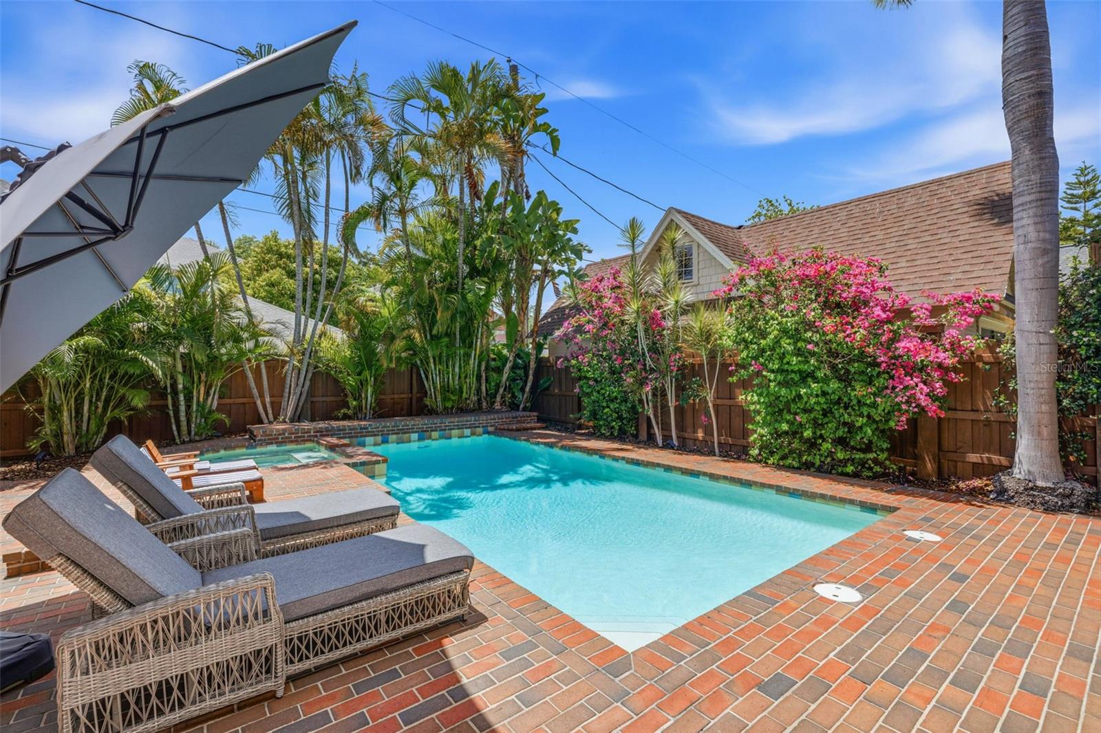 817 S WILLOW AVE, TAMPA, FL, 33606
