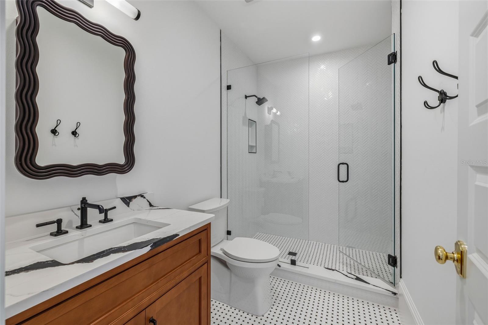 817 S WILLOW AVE, TAMPA, FL, 33606