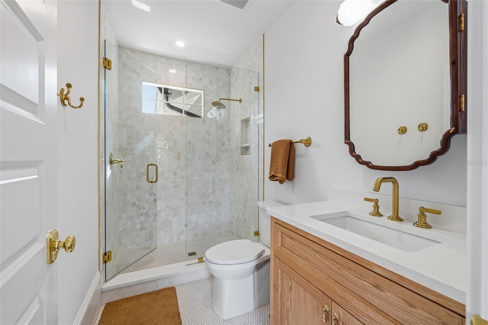 817 S WILLOW AVE, TAMPA, FL, 33606