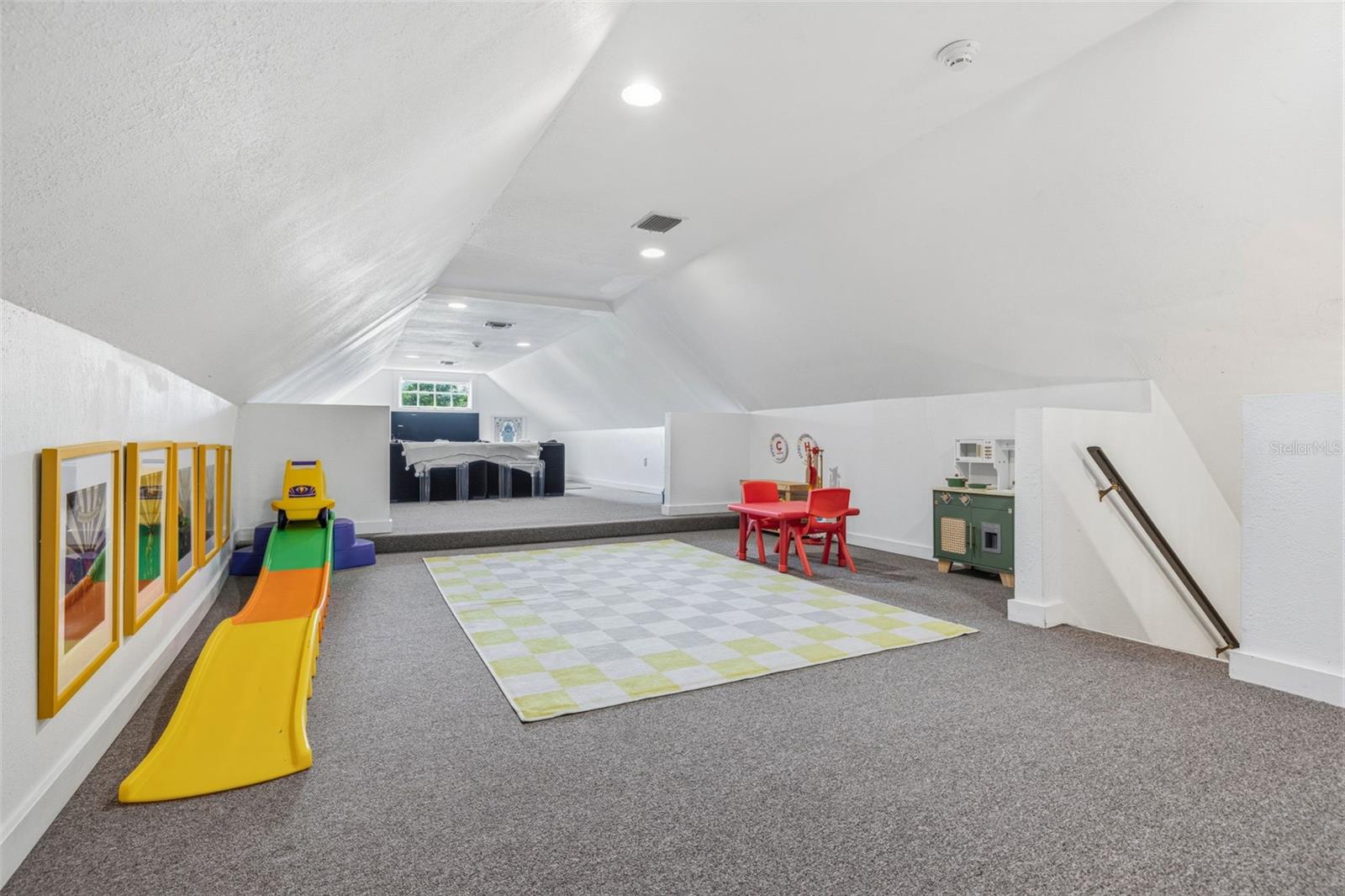 817 S WILLOW AVE, TAMPA, FL, 33606