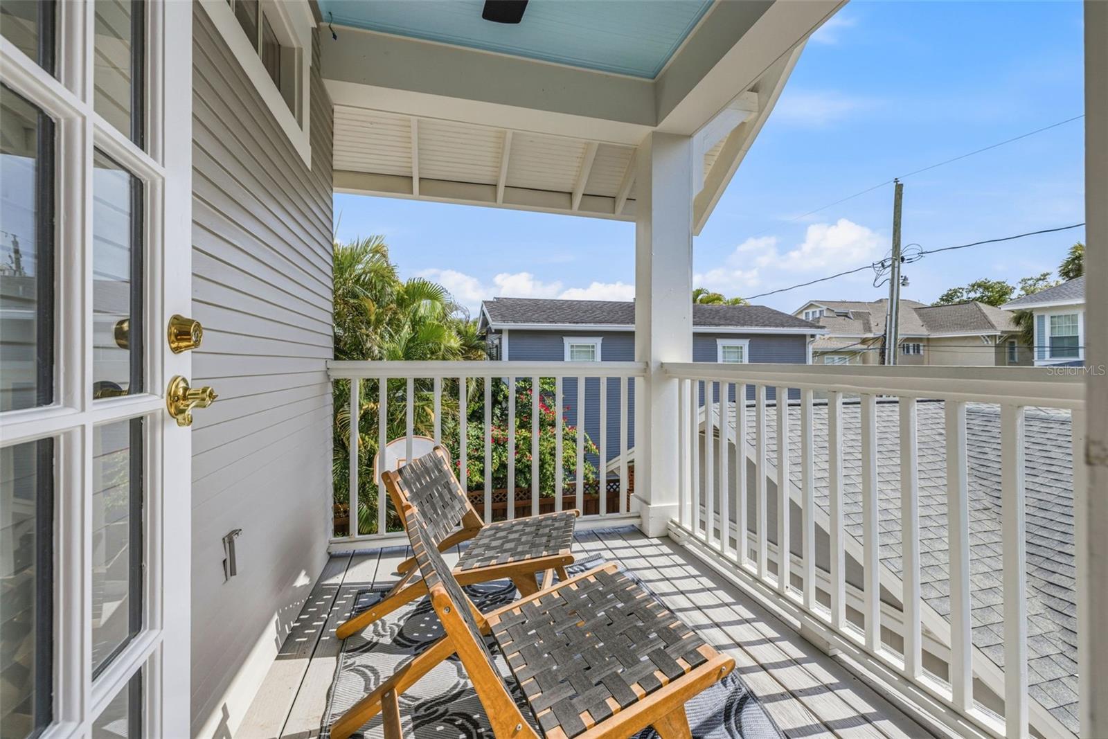 817 S WILLOW AVE, TAMPA, FL, 33606